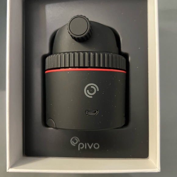 Pod Red Remote Bundle - Picture 4 of 6